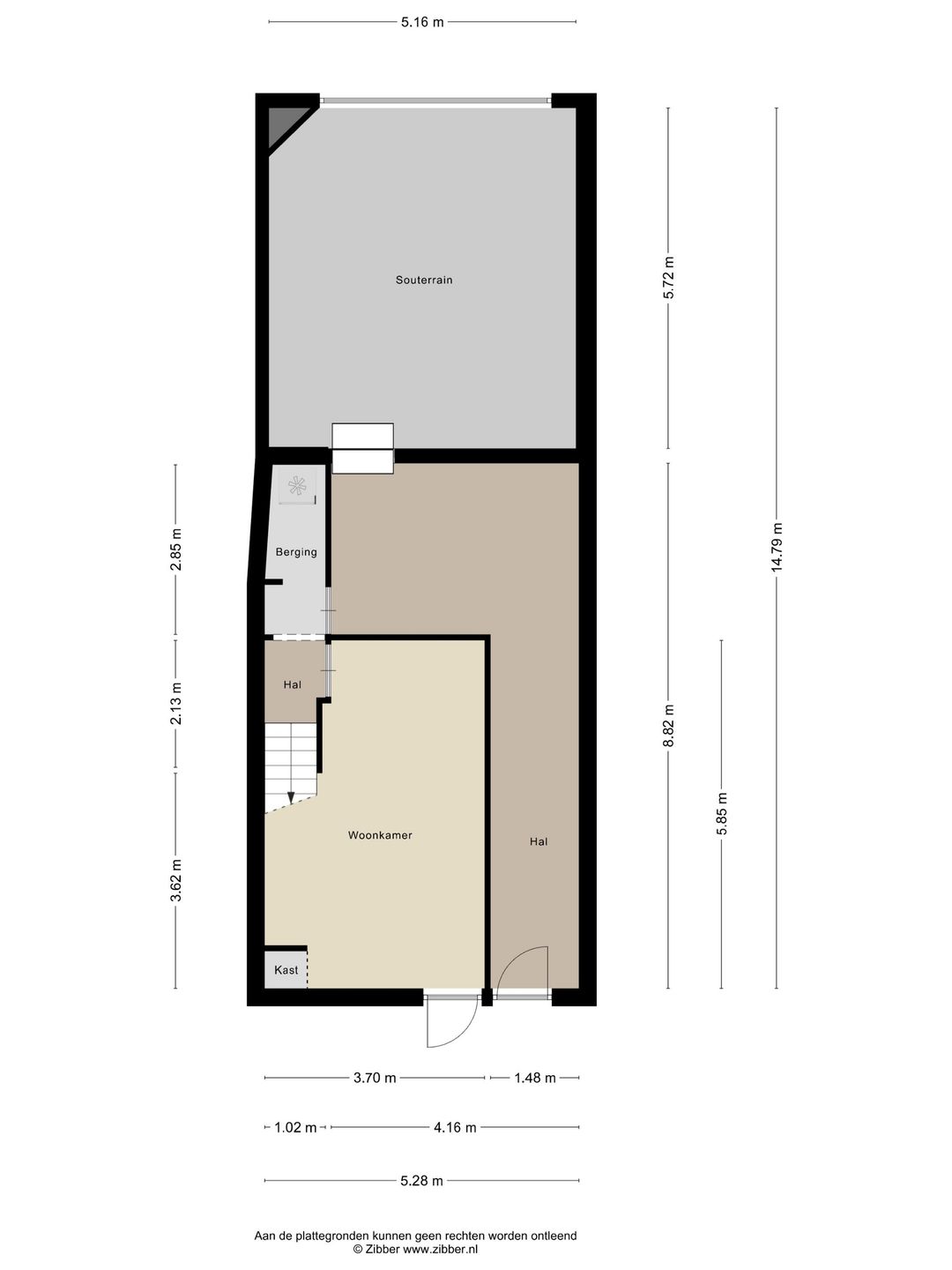 Foto 47 van Tweelingen 95