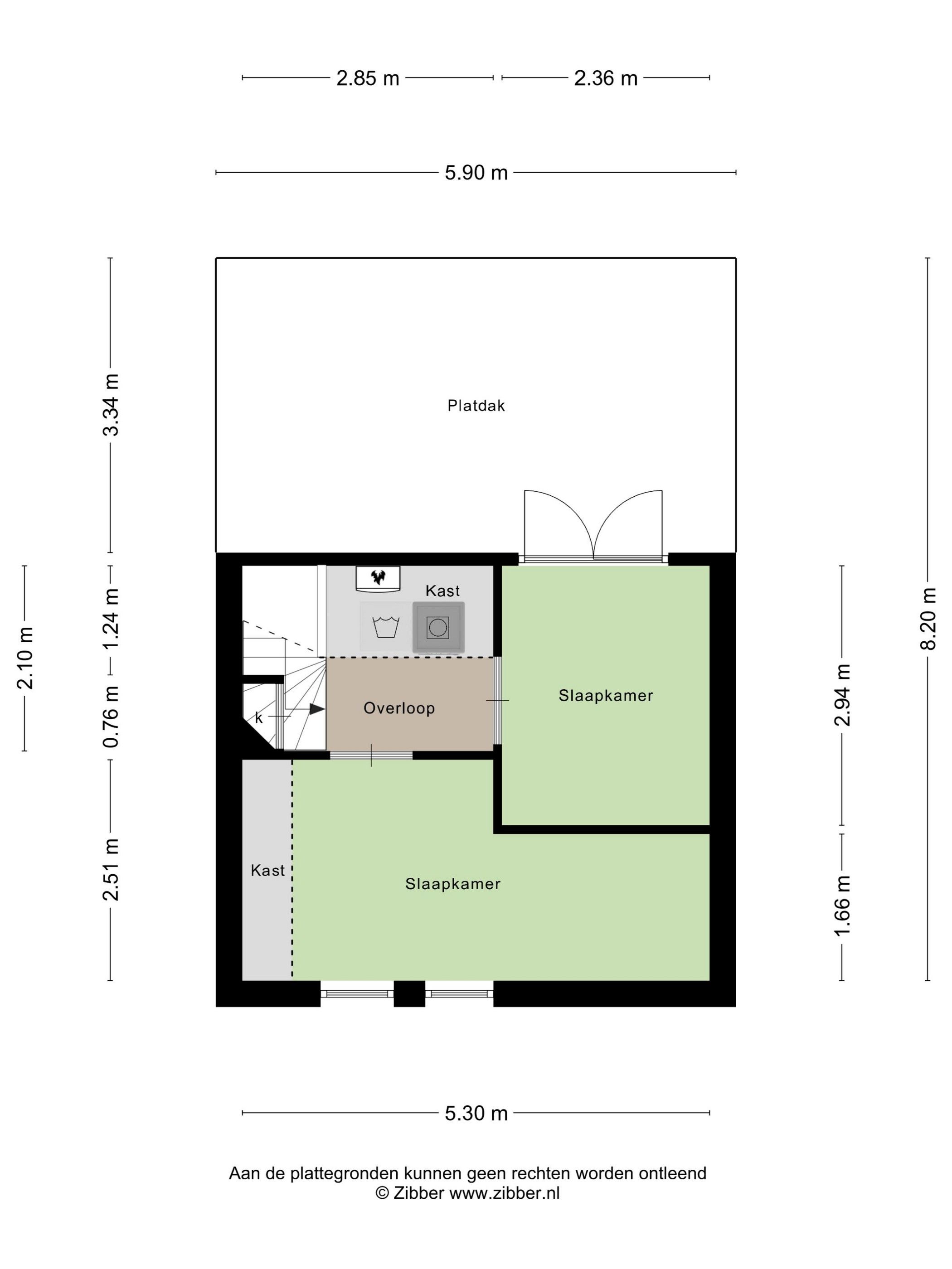 Foto 48 van Tweelingen 95