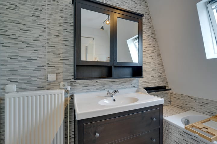 Foto 35 van Ooster Vlaerdinge 77