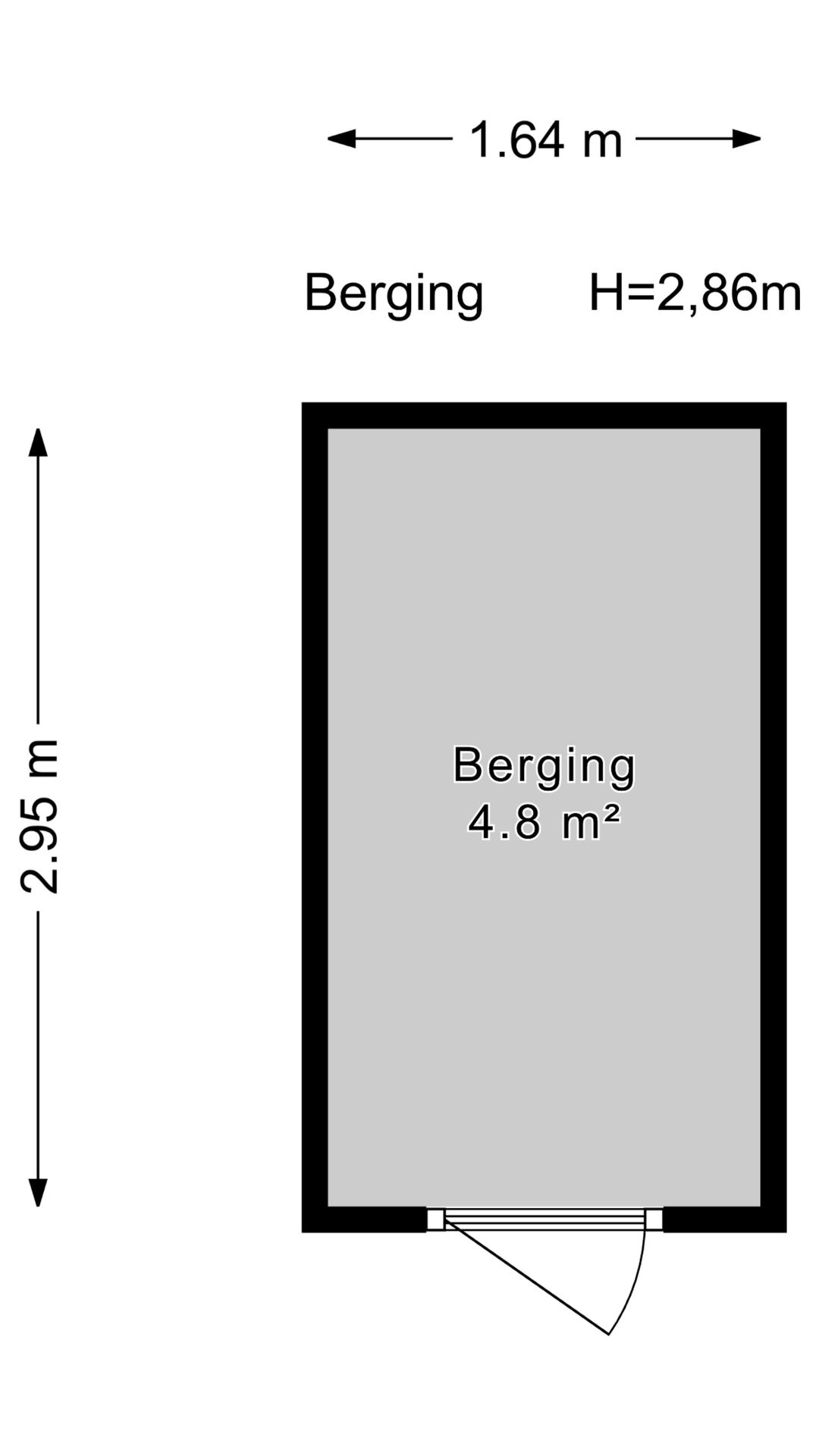 Foto 28 van Treubstraat 12-F004