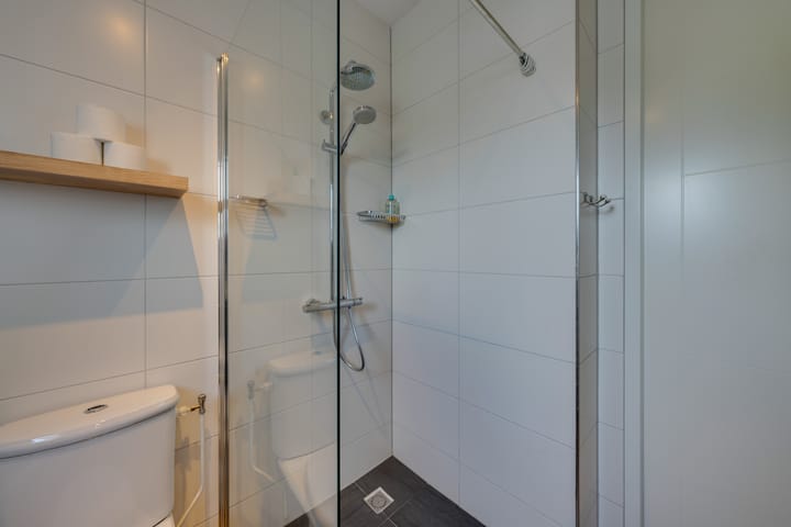 Foto 36 van Ooster Vlaerdinge 77