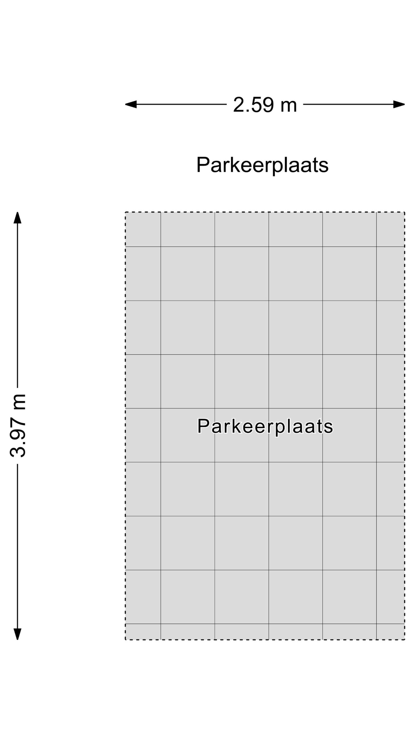 Foto 29 van Treubstraat 12-F004