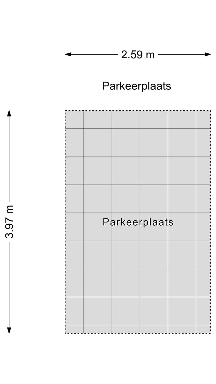 Foto 29 van Treubstraat 12-F004