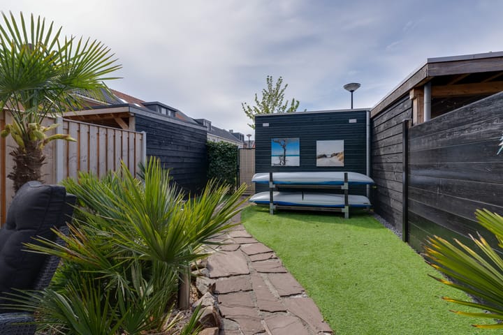 Foto 41 van Ooster Vlaerdinge 77