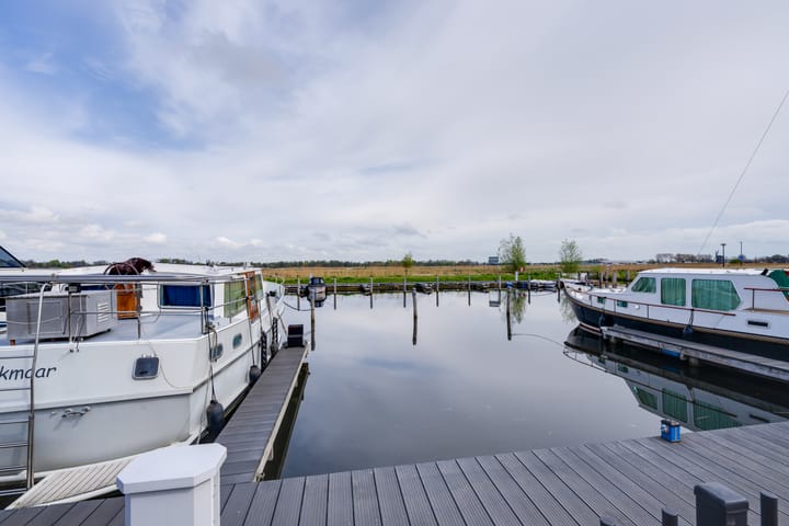 Foto 44 van Ooster Vlaerdinge 77