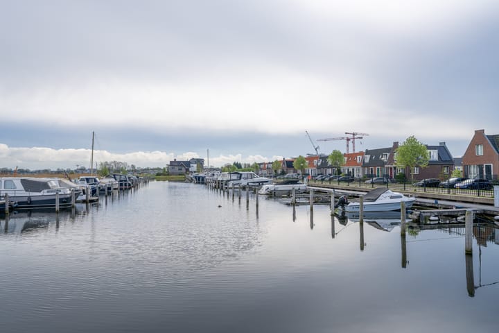 Foto 45 van Ooster Vlaerdinge 77