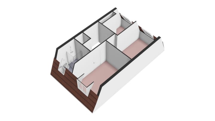 Foto 48 van Ooster Vlaerdinge 77