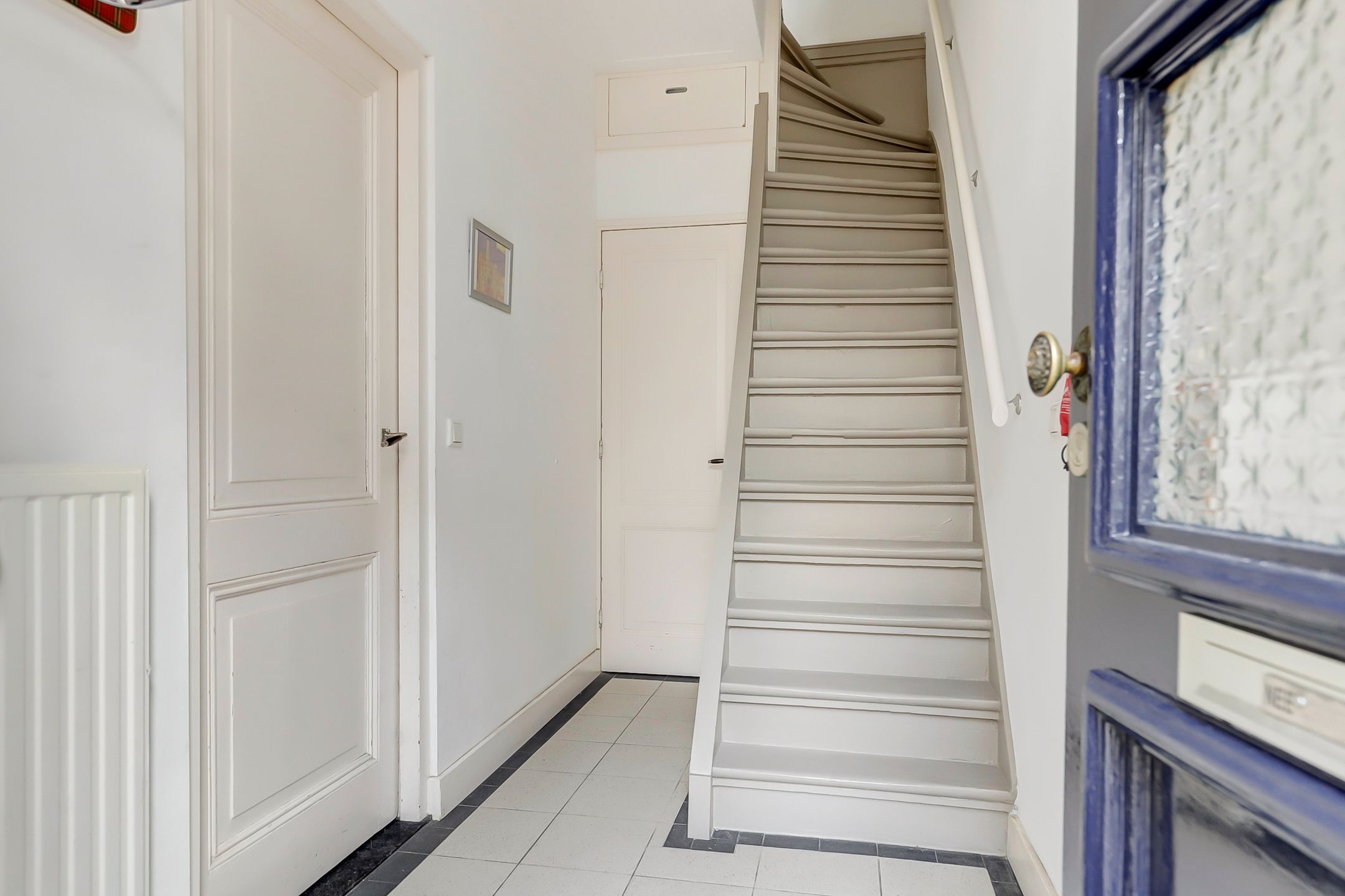 Foto 6 van 2e Delistraat 27