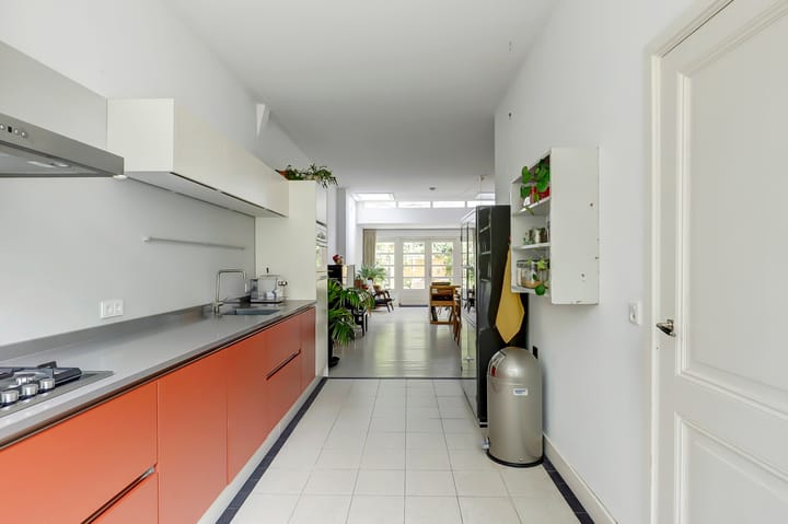 Photo 7 of 2e Delistraat 27