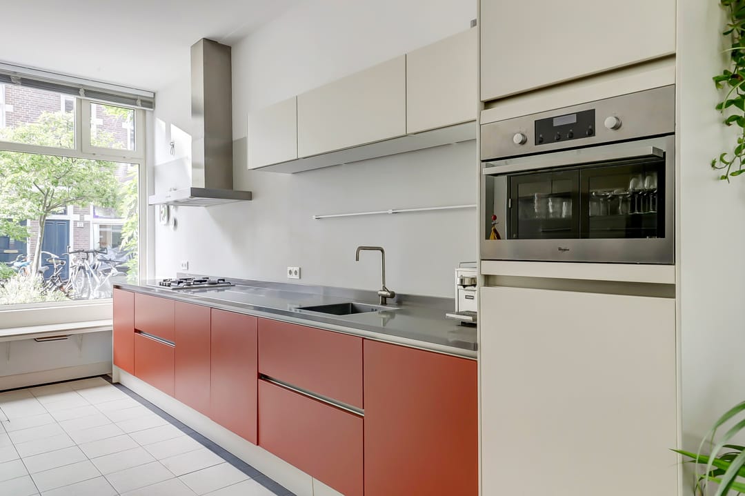 Foto 8 van 2e Delistraat 27