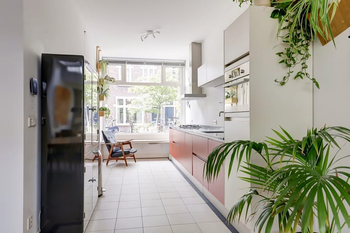 Photo 9 of 2e Delistraat 27