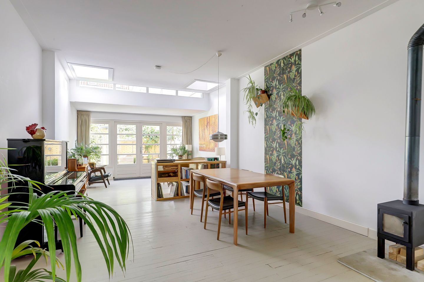 Foto 10 van 2e Delistraat 27