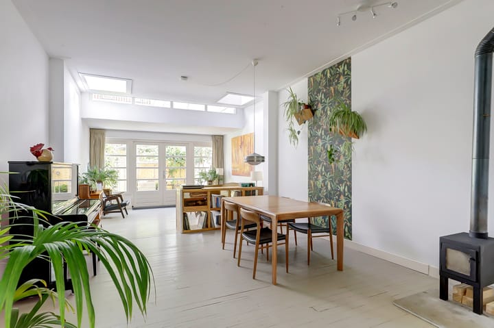 Photo 10 of 2e Delistraat 27