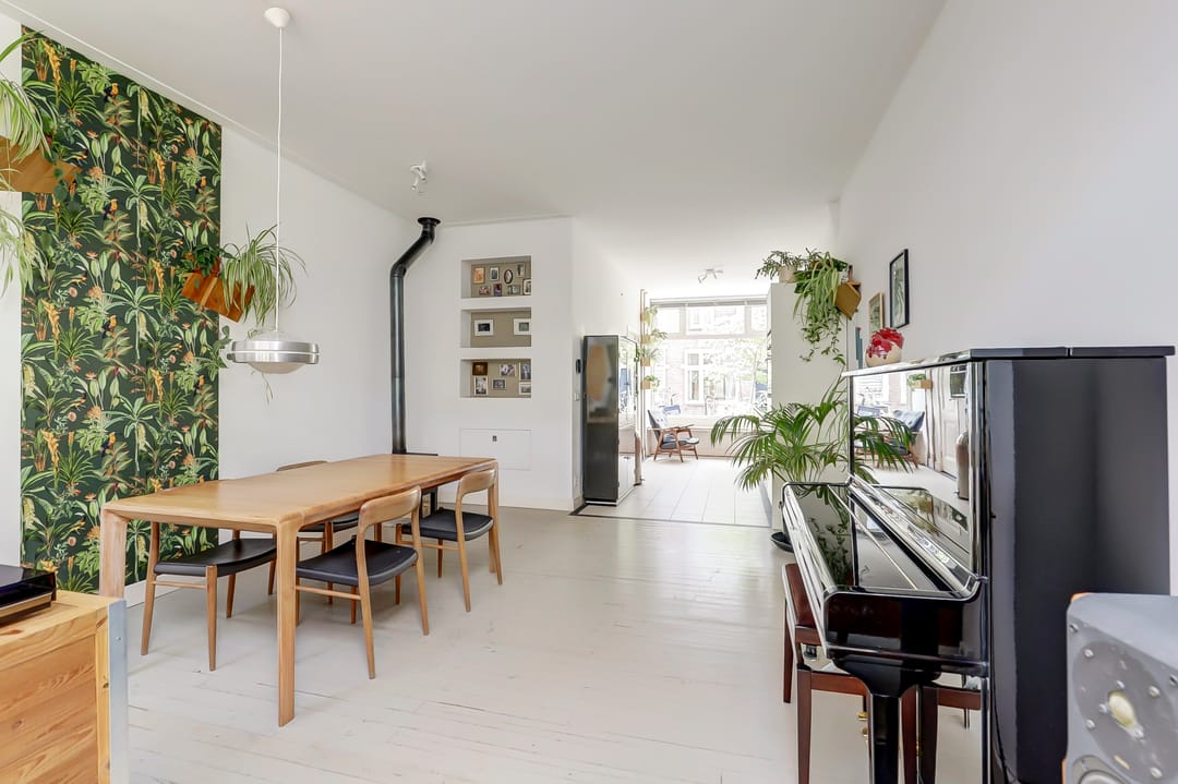 Foto 11 van 2e Delistraat 27