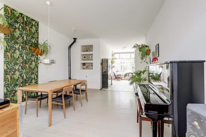 Photo 11 of 2e Delistraat 27