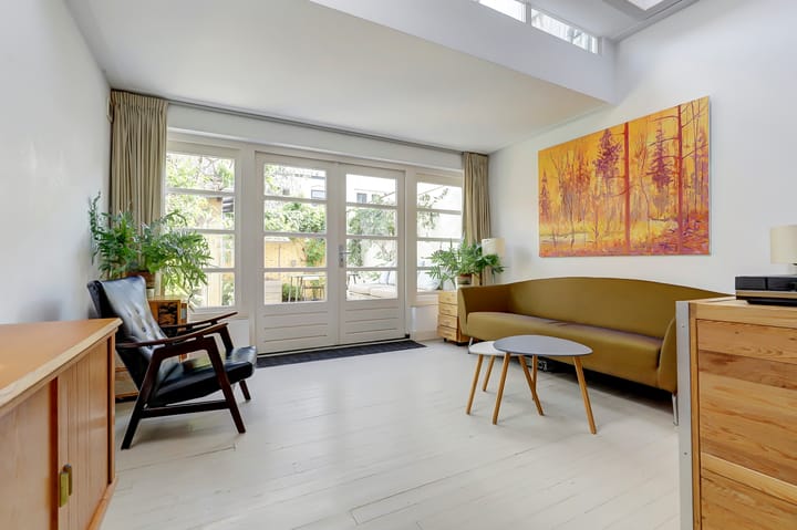 Photo 12 of 2e Delistraat 27