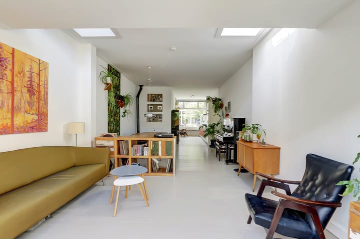 Photo 13 of 2e Delistraat 27