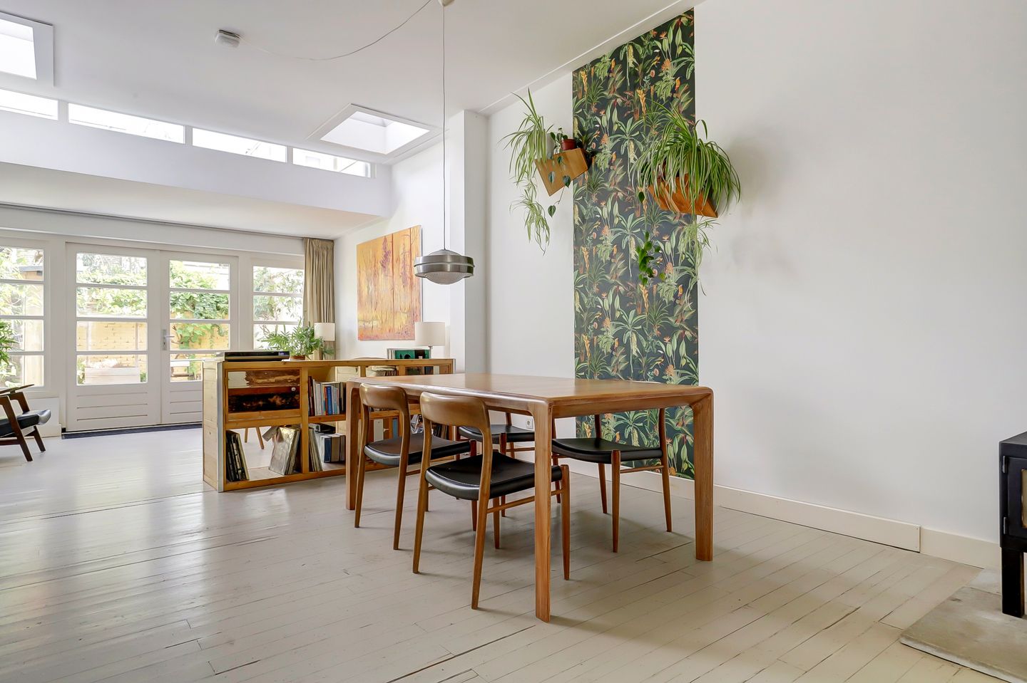 Foto 14 van 2e Delistraat 27