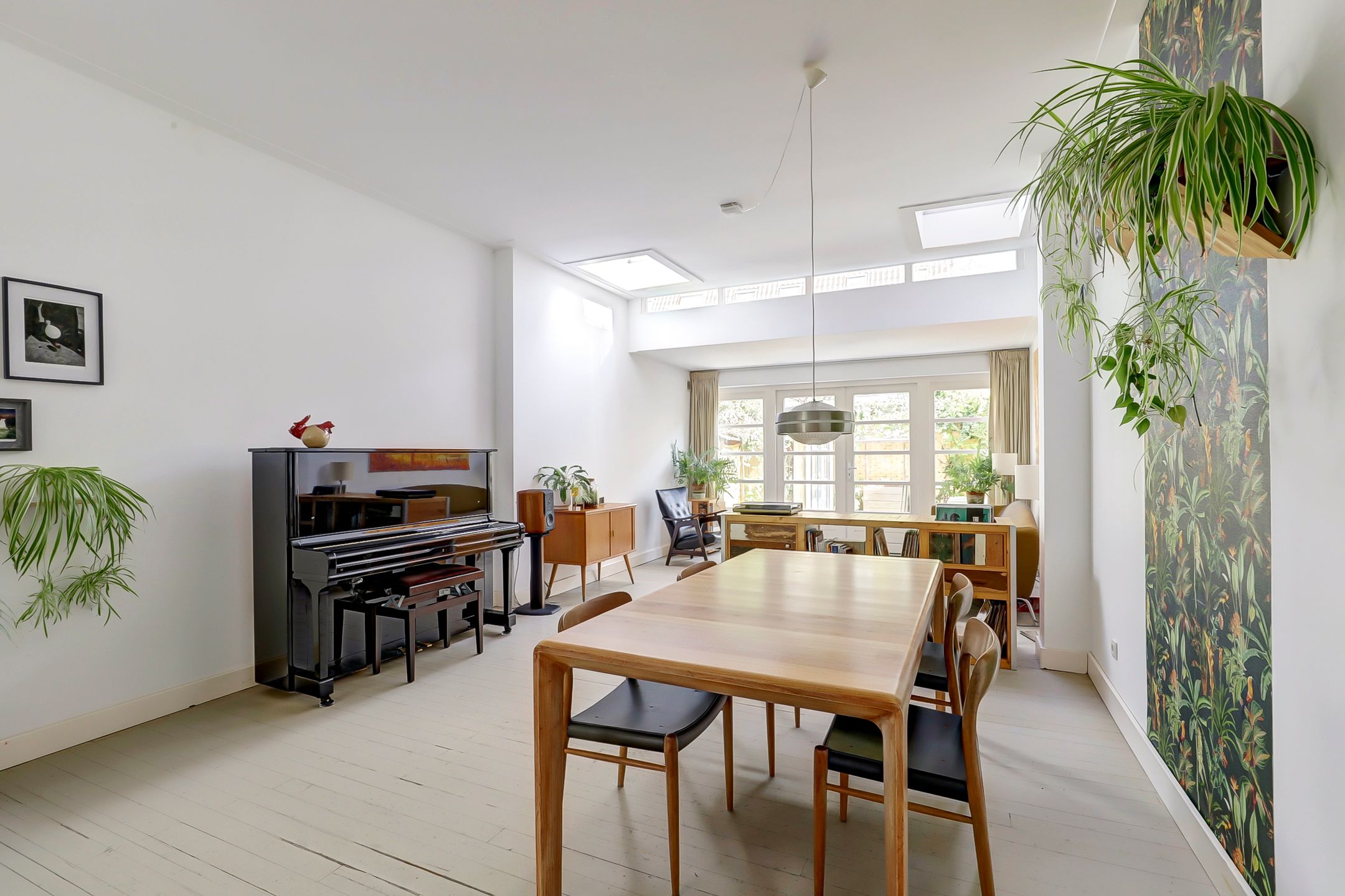 Foto 15 van 2e Delistraat 27