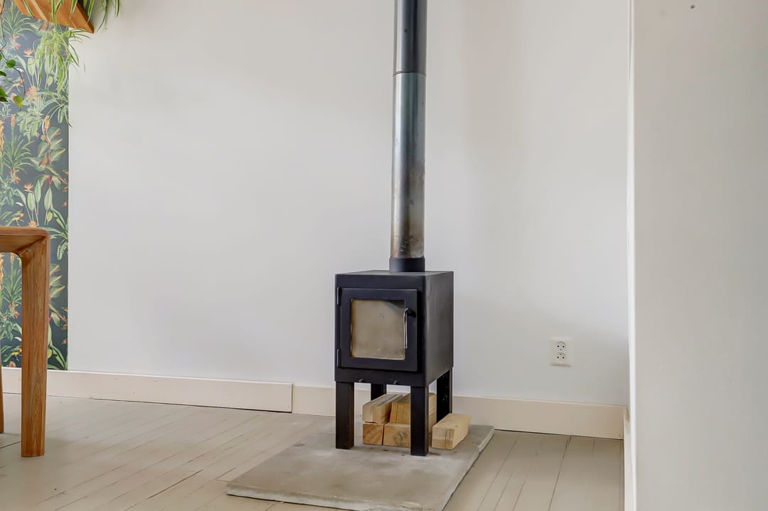 Foto 16 van 2e Delistraat 27