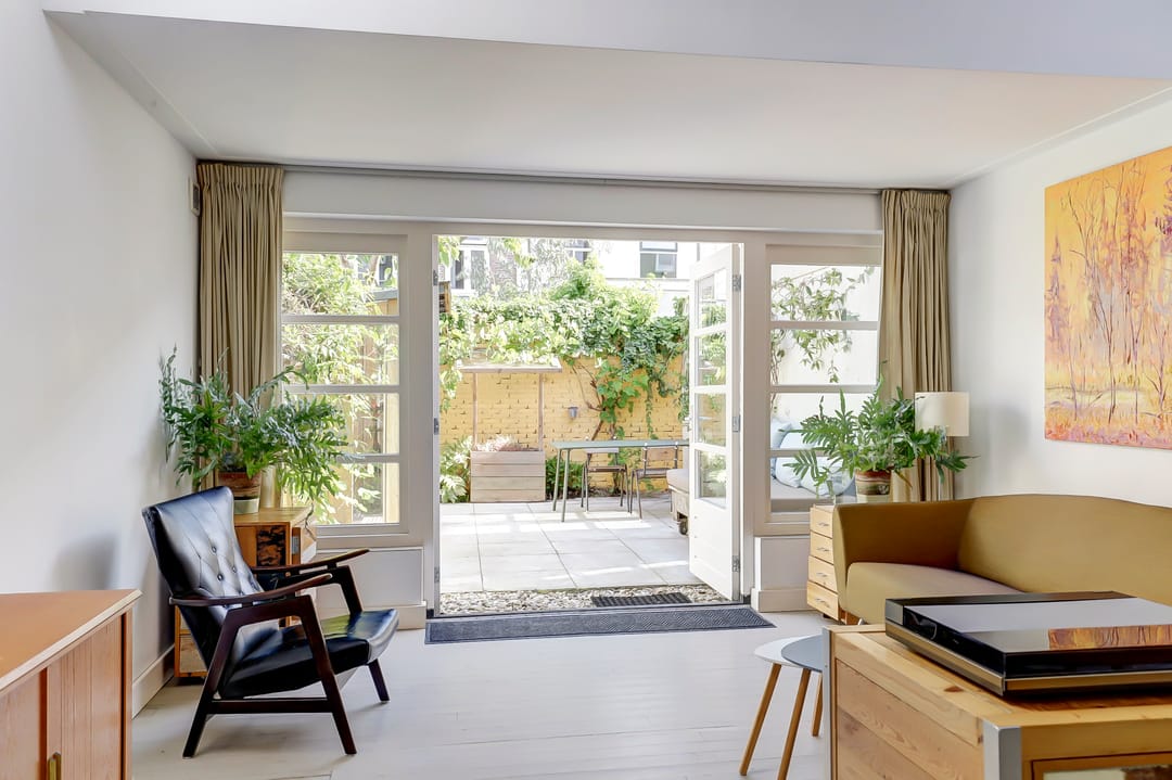 Foto 17 van 2e Delistraat 27