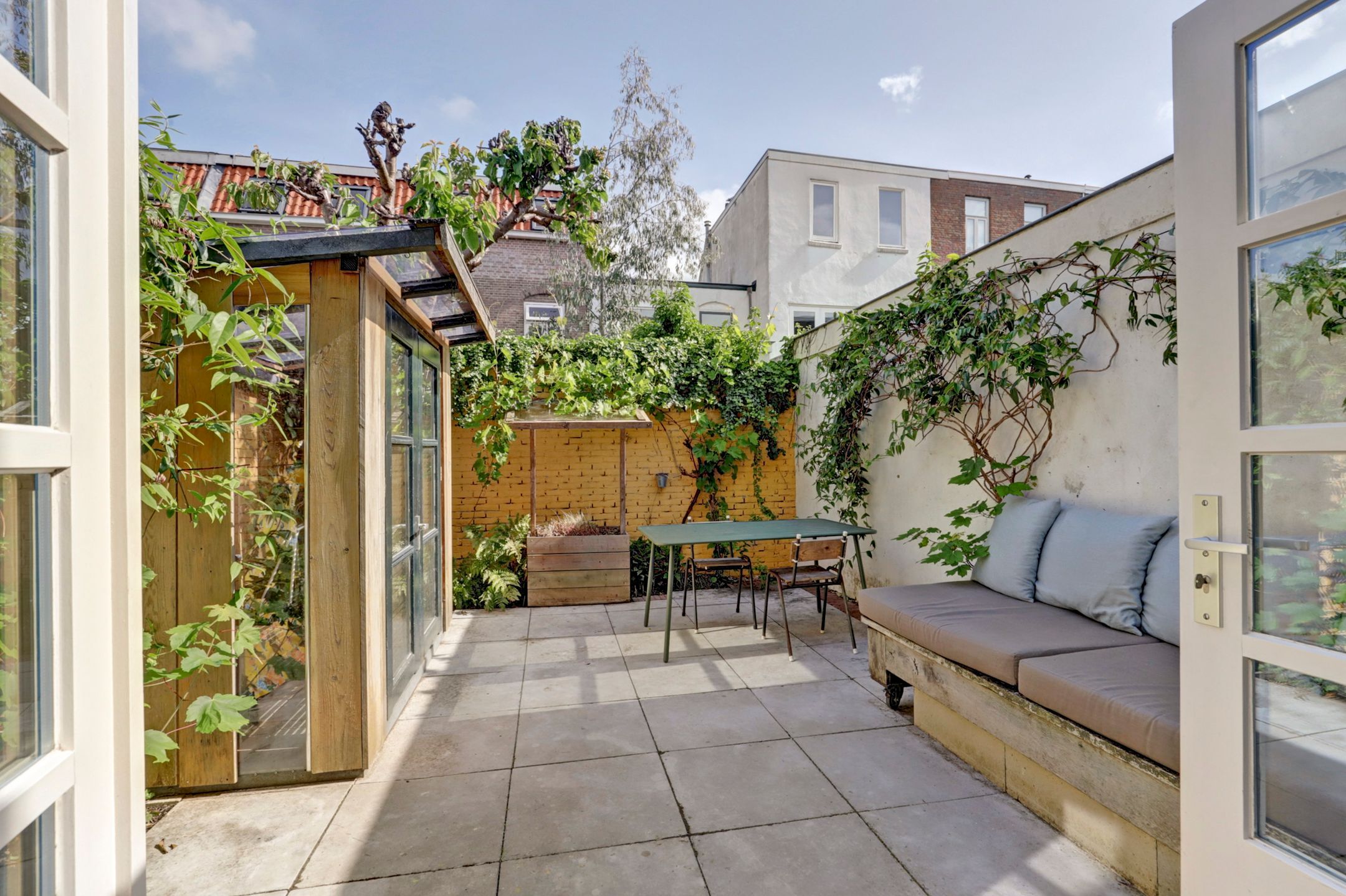 Foto 18 van 2e Delistraat 27