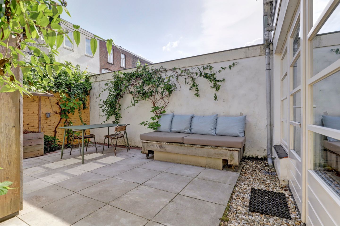 Foto 19 van 2e Delistraat 27