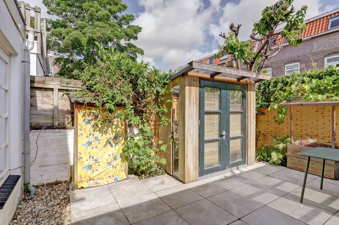 Foto 20 van 2e Delistraat 27