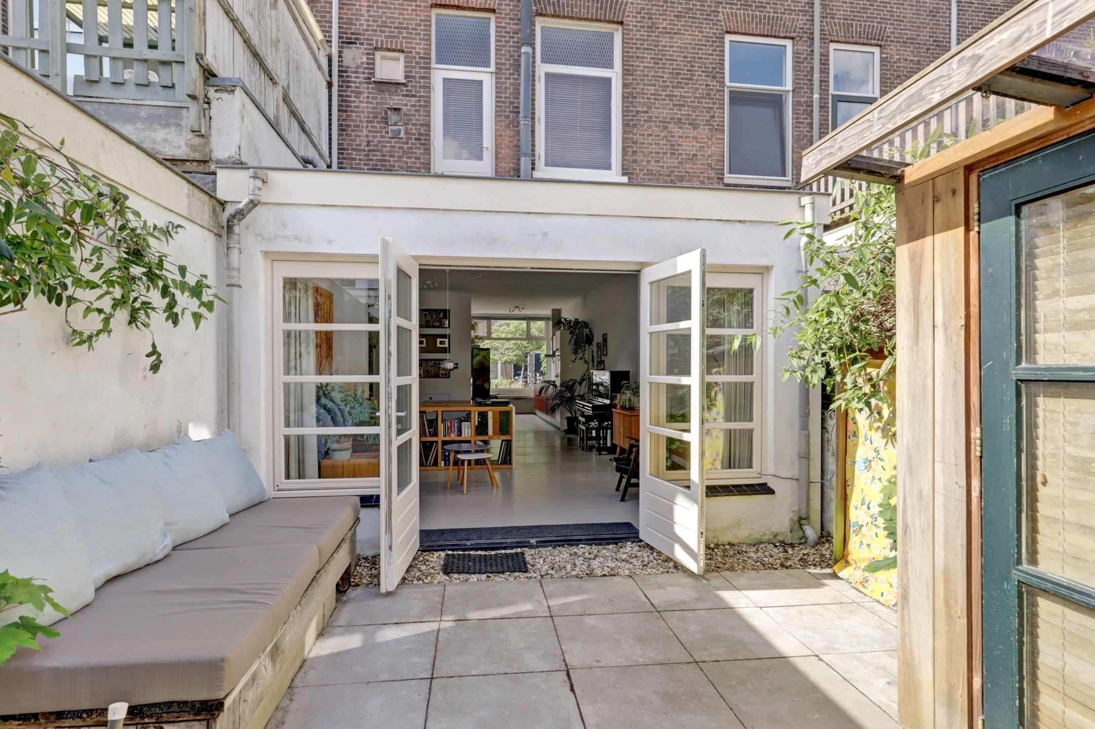 Foto 21 van 2e Delistraat 27