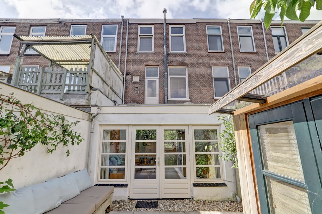 Foto 22 van 2e Delistraat 27