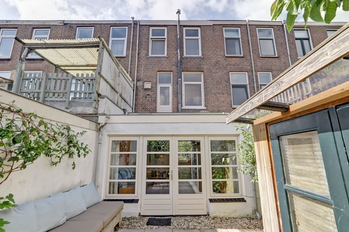 Photo 22 of 2e Delistraat 27