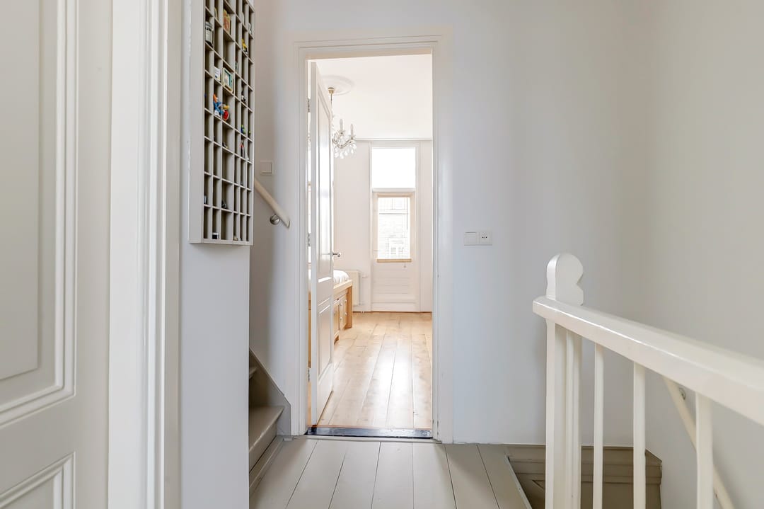 Foto 23 van 2e Delistraat 27