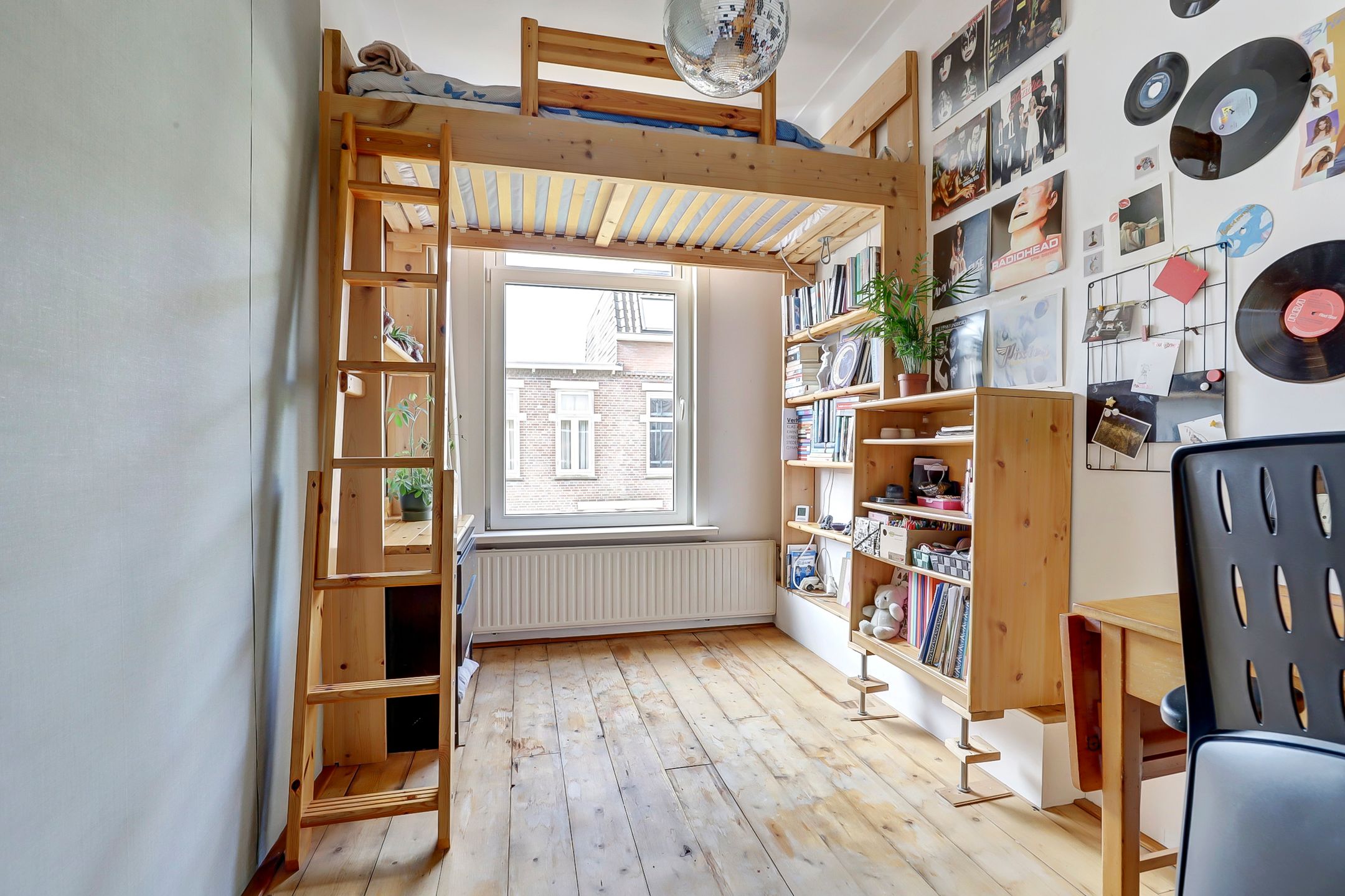 Foto 24 van 2e Delistraat 27