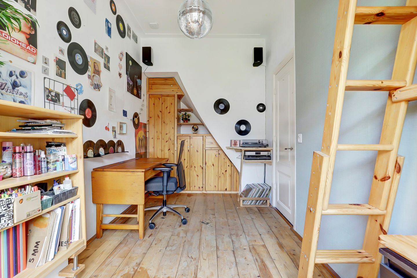 Foto 25 van 2e Delistraat 27