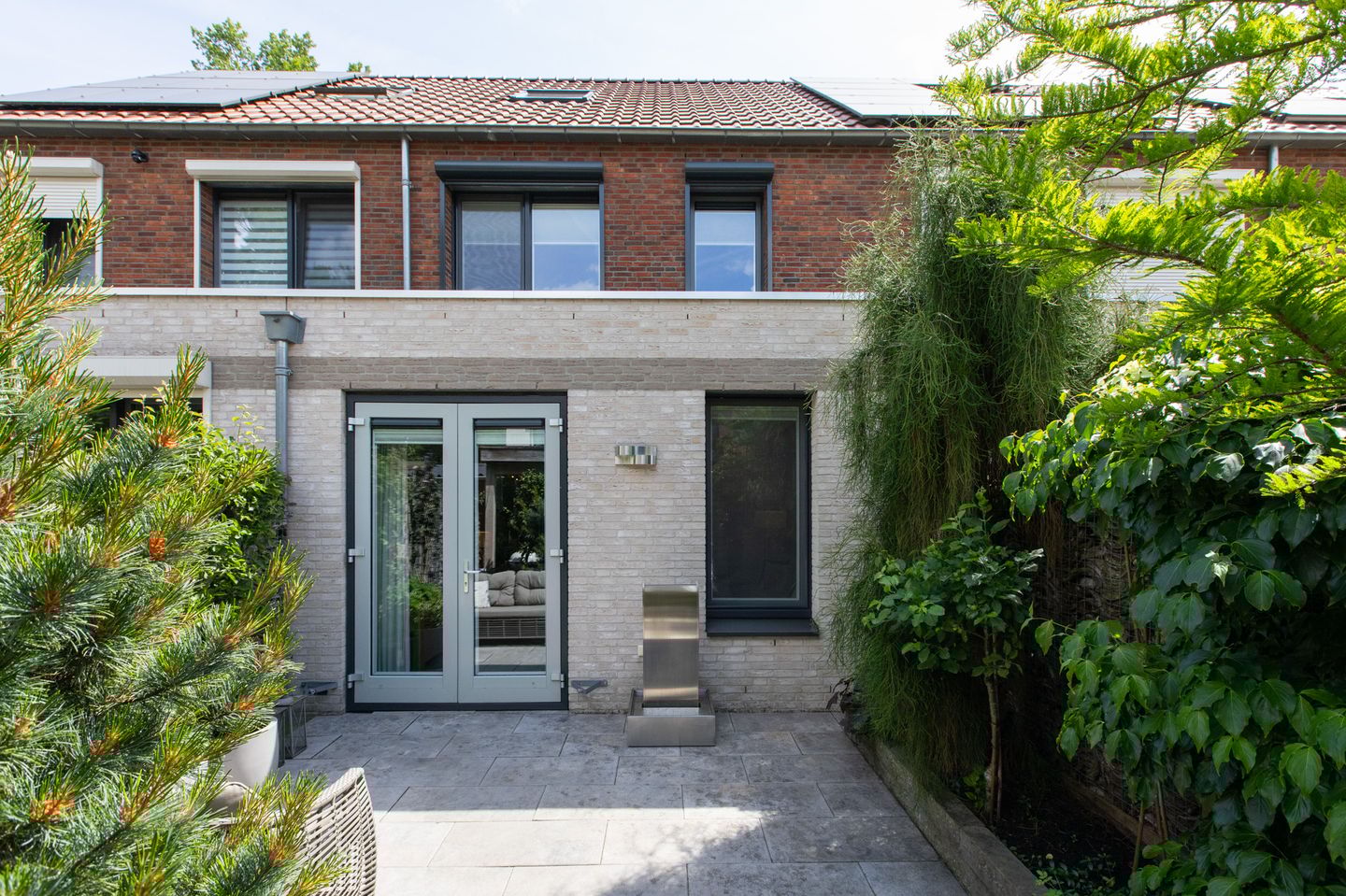 Foto 10 van Singel 4