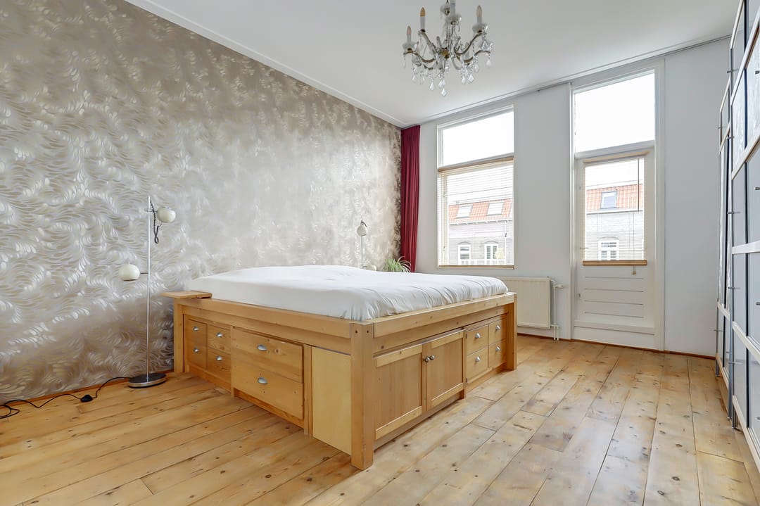 Foto 26 van 2e Delistraat 27