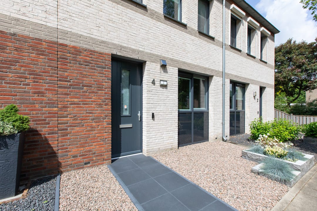 Foto 11 van Singel 4