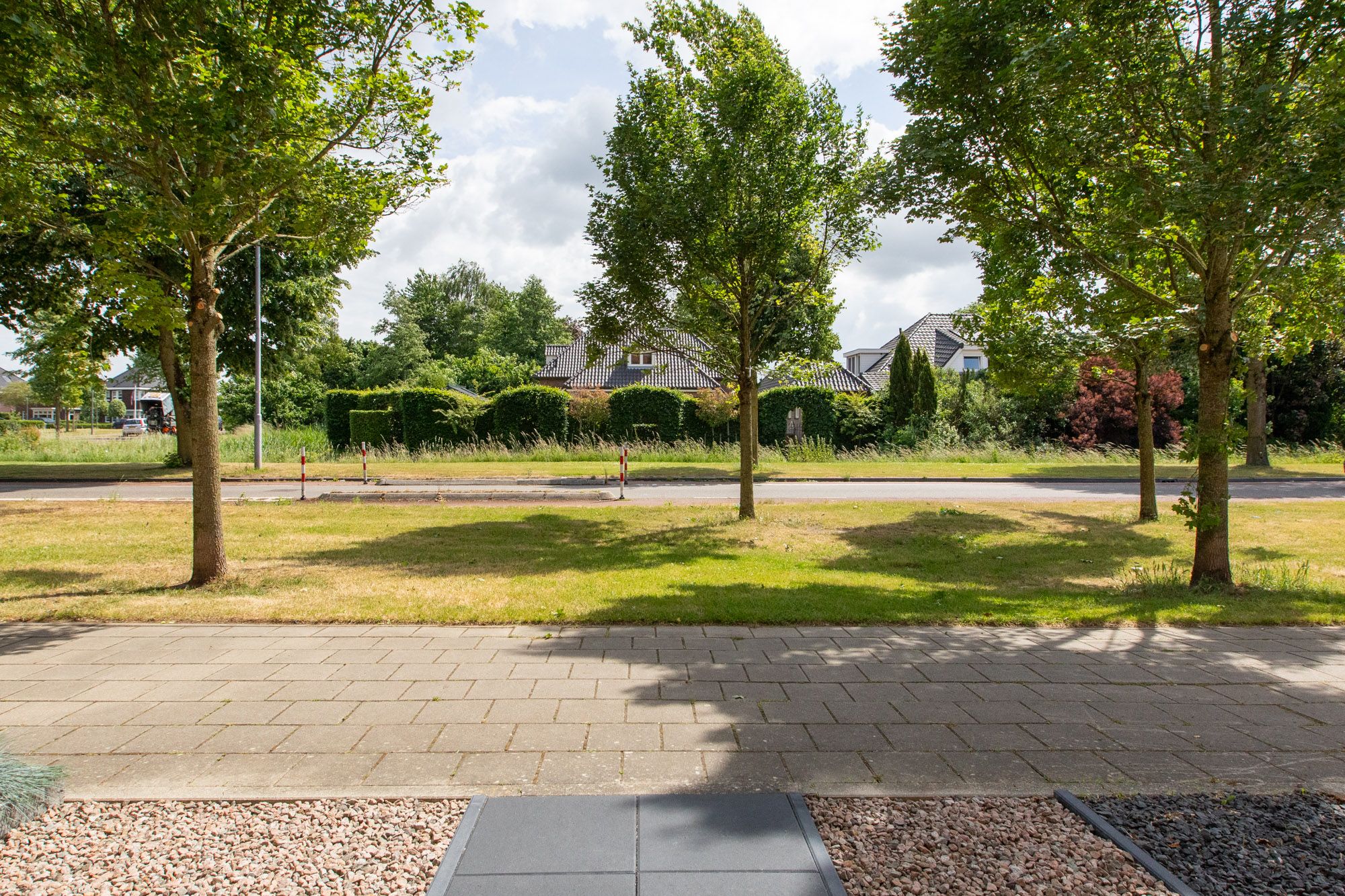 Foto 12 van Singel 4