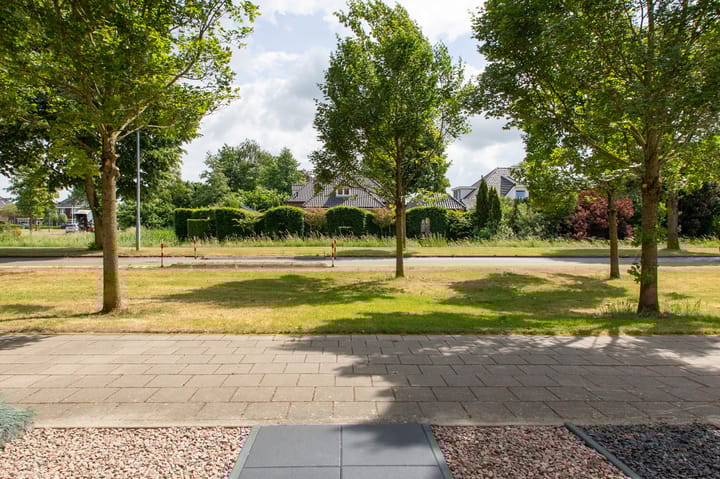 Foto 12 van Singel 4