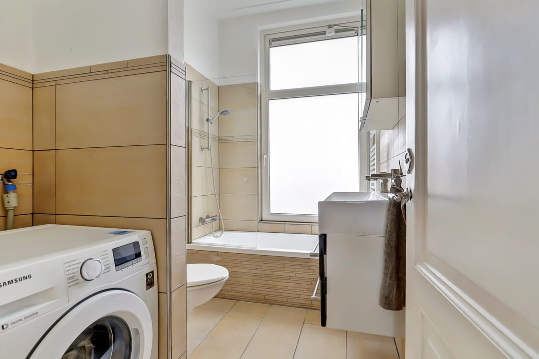 Foto 28 van 2e Delistraat 27