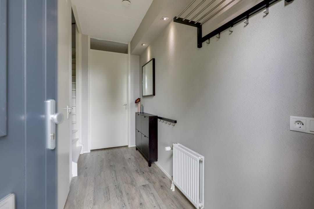 Foto 13 van Singel 4