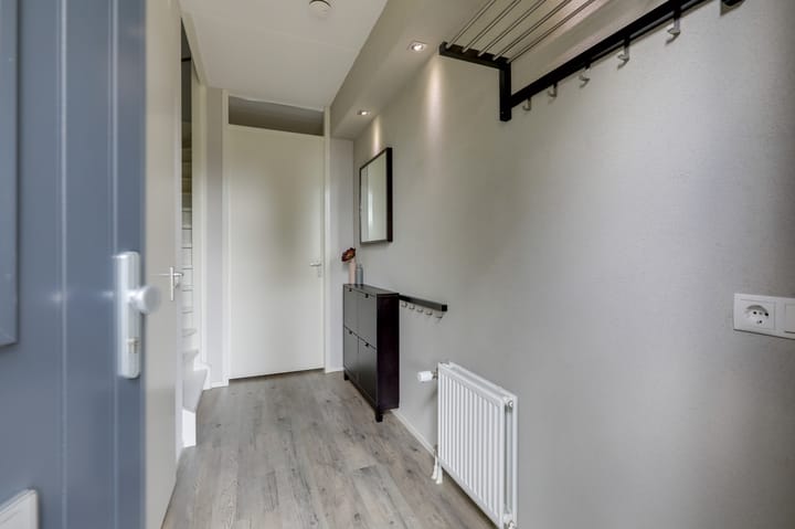 Foto 13 van Singel 4