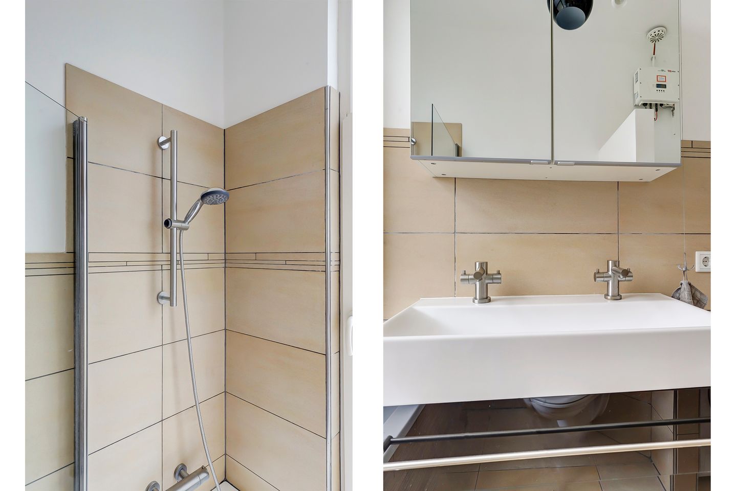 Foto 29 van 2e Delistraat 27