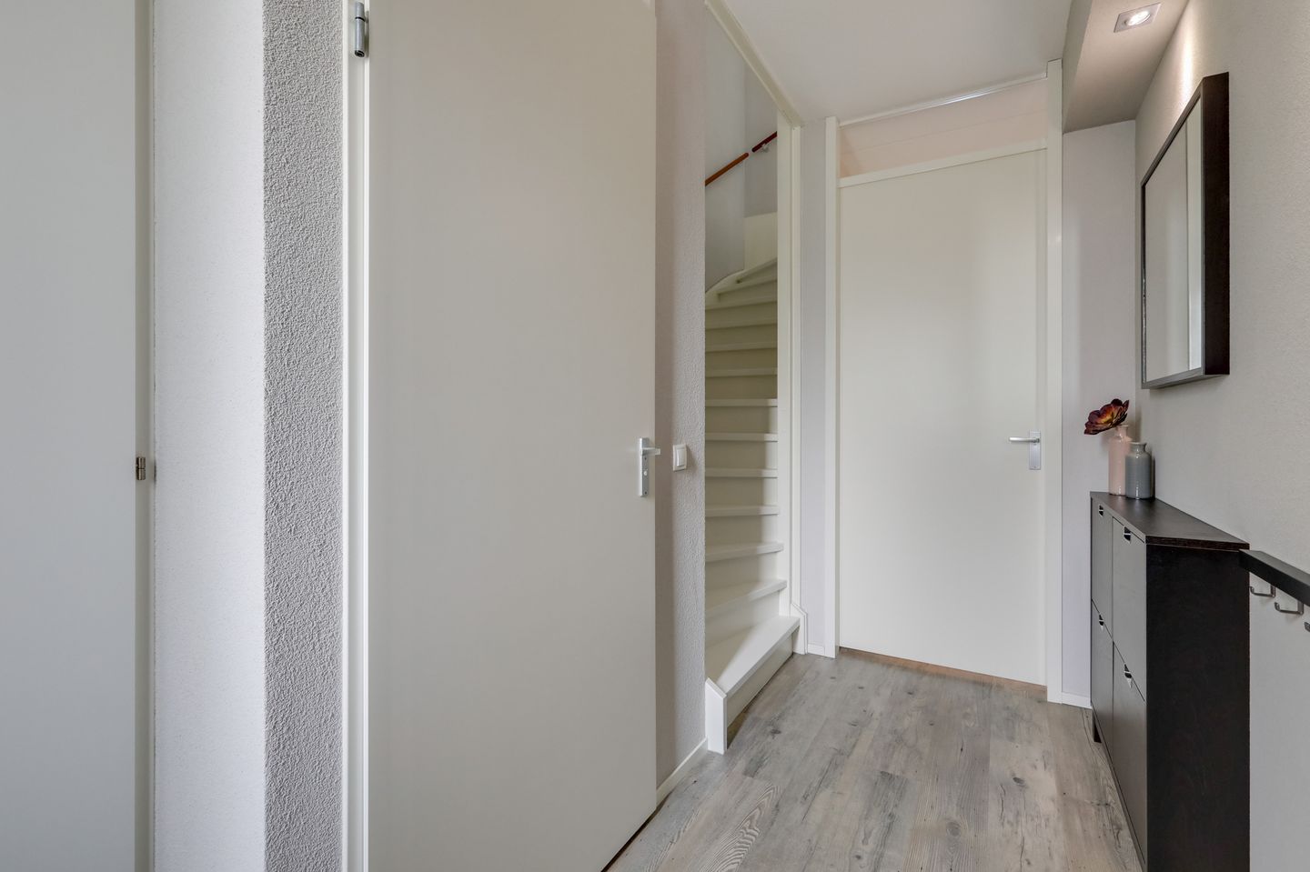 Foto 14 van Singel 4