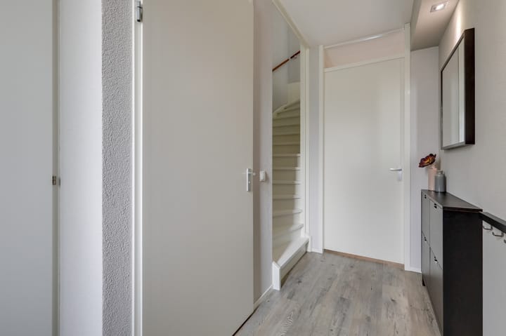 Foto 14 van Singel 4