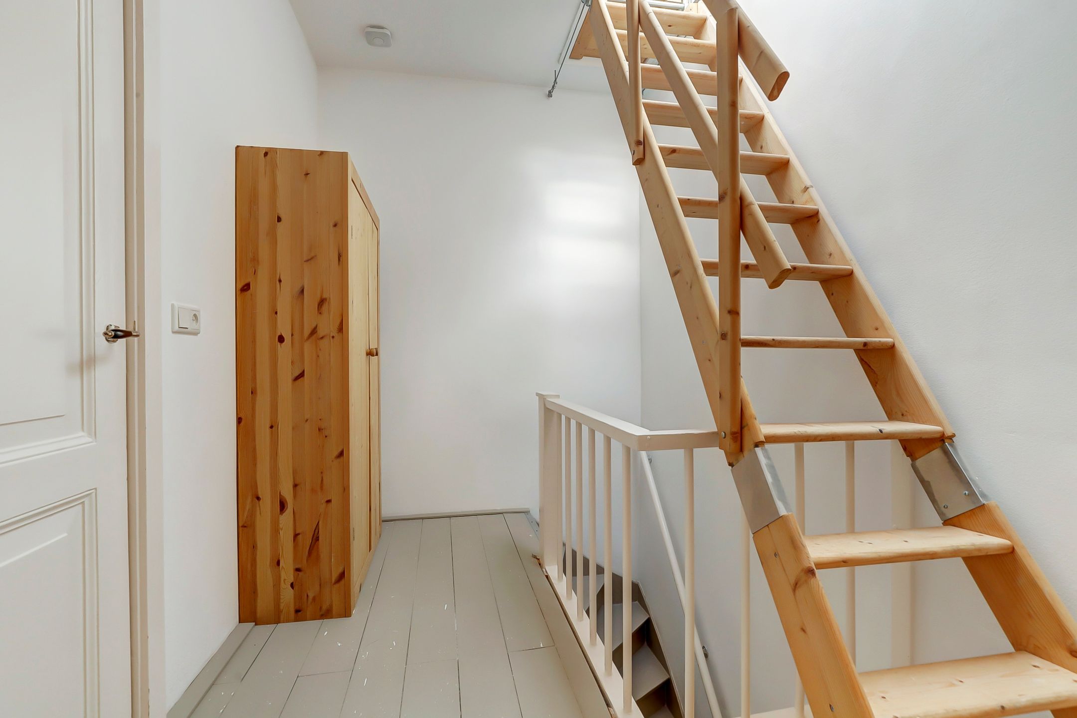 Foto 30 van 2e Delistraat 27