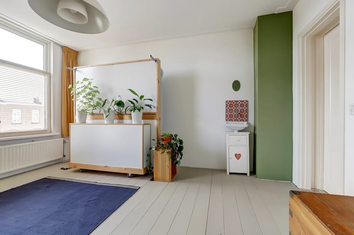 Photo 32 of 2e Delistraat 27