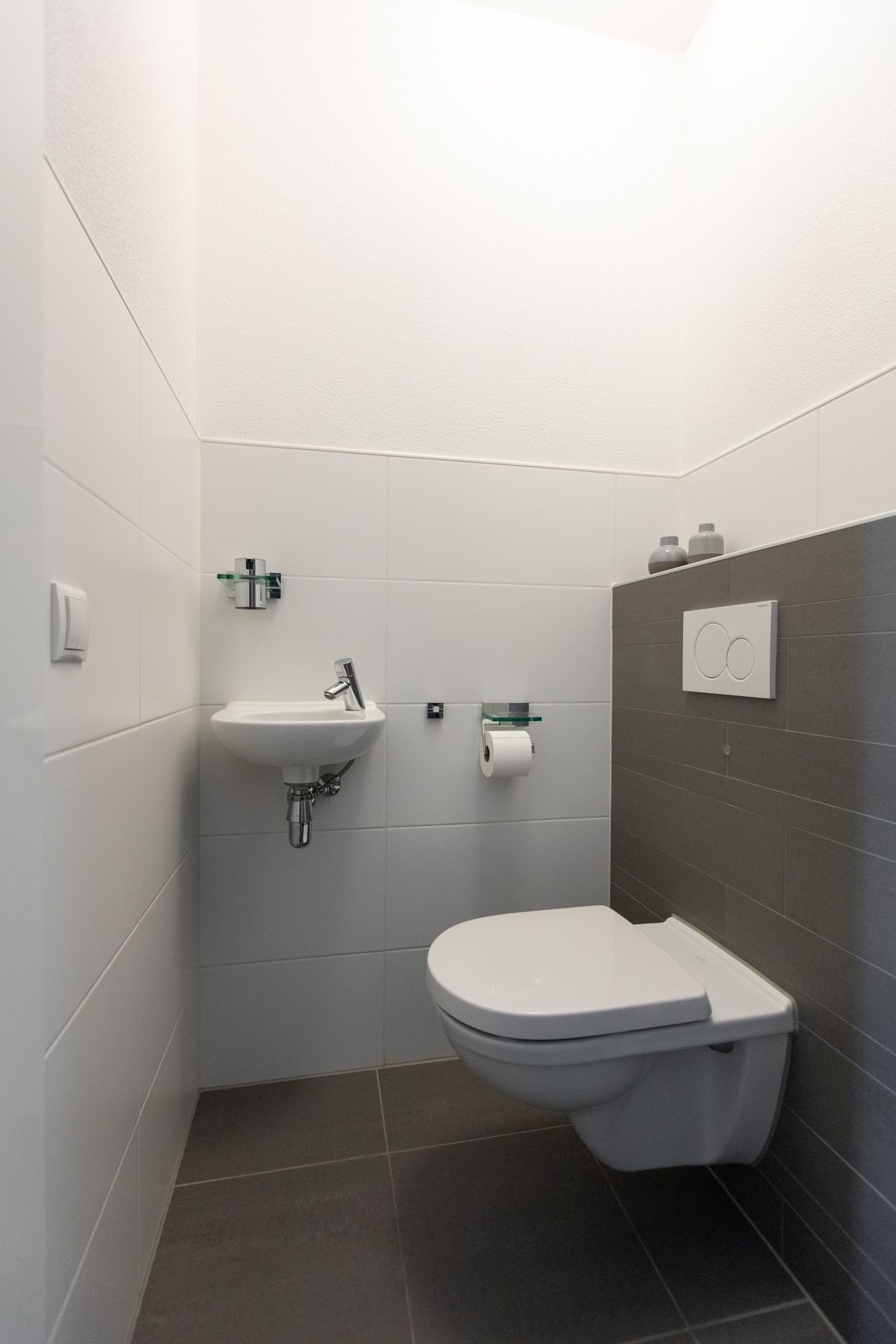 Foto 15 van Singel 4