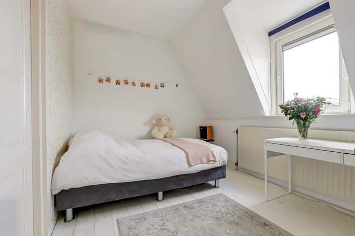 Photo 33 of 2e Delistraat 27