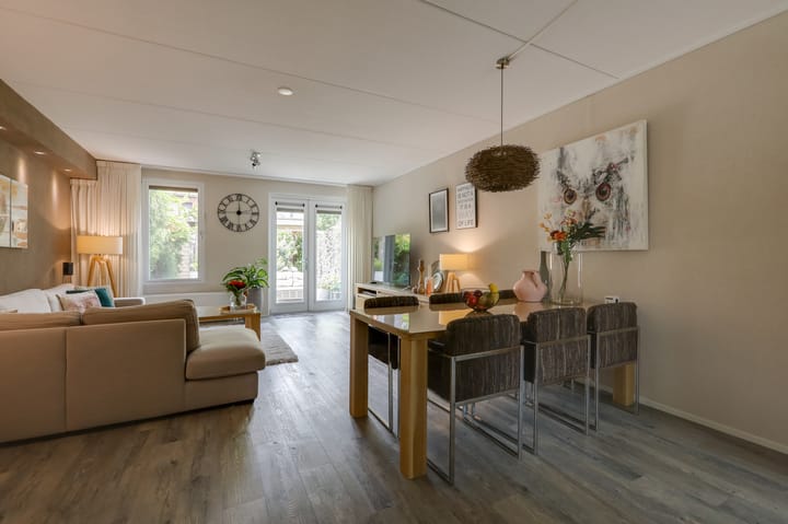 Foto 16 van Singel 4